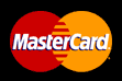 Telefono clientes 0810 de Mastercard