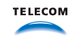 Telefono clientes Dar de Baja Telecom