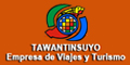 Telefono clientes Agencia Tawantinsuyo Turismo Leg 13498