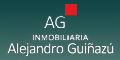 Telefono clientes Alejandro Guiñazu – Inmobiliaria