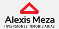 Telefono clientes Alexis S Meza
