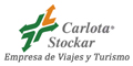 Telefono clientes Carlota Stockar – Empresa Viajes Y Turismo