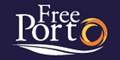 Telefono clientes Free Port – Empresa De Viajes Y Turismo
