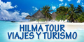 Telefono clientes Hilma Tour – Viajes Y Turismo