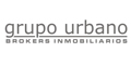 Telefono clientes Inmobiliaria Grupo Urbano – Brokers Inmobiliarios