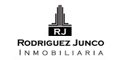 Telefono clientes Inmobiliaria Rodriguez Junco