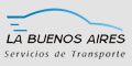 Telefono clientes La Buenos Aires – Empresa De Radio Remis Srl