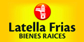 Telefono clientes Latella Frias – Bienes Raices